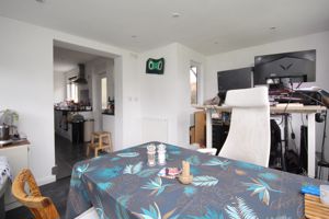 Photo 8- click for photo gallery